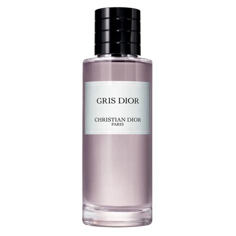 grey dior top|dior perfume grey.